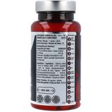 Lucovitaal - 5-HTP Puur - Kruidenpreparaat - Vegan - 250 mg
