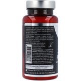 Lucovitaal - 5-HTP Puur - Kruidenpreparaat - Vegan - 250 mg