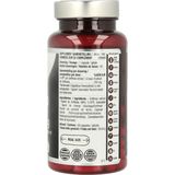 Lucovitaal - 5-HTP Puur - Kruidenpreparaat - Vegan - 250 mg