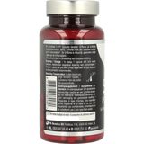 Lucovitaal - 5-HTP Puur - Kruidenpreparaat - Vegan - 250 mg