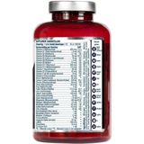 Lucovitaal Multi+ compleet Man