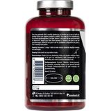 Lucovitaal Multi+ compleet Man