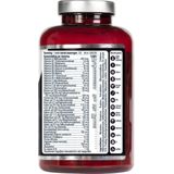 Lucovitaal Multi+ compleet Man