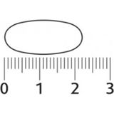 Lucovitaal - Multi+ Compleet - Vrouw - 120 Tabletten