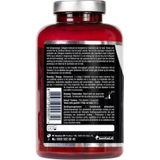 Lucovitaal Super Collageen 2000 mg Maxipot 150 tabletten