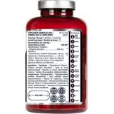 Lucovitaal Super Collageen 2000 mg Maxipot 150 tabletten