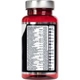 Lucovitaal Multi + Compleet 60 tabletten