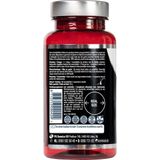 Lucovitaal Multi + Compleet 60 tabletten