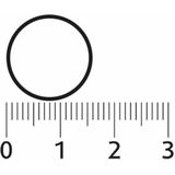 Lucovitaal Multi + Compleet 60 tabletten