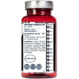 Lucovitaal Vitamine E 400 IE 100% Vegan 60 capsules