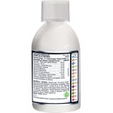 Lucovitaal Detox Lever Reiniging 250 ml