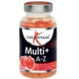 Lucovitaal Voordeelbox Weerstand 3 stuks