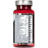 Lucovitaal Mineralen Compleet 60 capsules