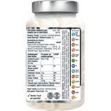 Lucovitaal Gummies Calcium D3 60 gummies