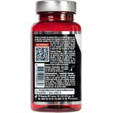 Lucovitaal Super Vitamine C 1000mg Vegan 60 Capsules