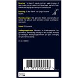 Lucovitaal - Stemming Balans - Vitaminen en Kruidenpreparaat - 30 Stuks