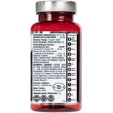 Lucovitaal - Q10 100 mg - 60 Capsules - Natuurlijk Gefermenteerd