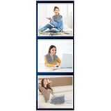 verzwaring - Nek - Kussen - 1,65 kg