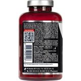 Lucovitaal Vitamine C1000 mg Liposomaal 60 tabletten