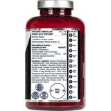 Lucovitaal Vitamine C1000 mg Liposomaal 60 tabletten