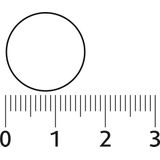 Lucovitaal Vitamine C1000 mg Liposomaal 60 tabletten