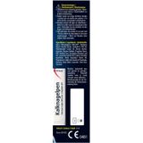 Lucovitaal - Kalknagelpen - Kalknagelproduct - Transparant - 10 ml