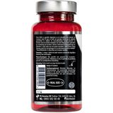 Lucovitaal Multi A-Z 65+ 60 tabletten