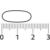 Lucovitaal Multi A-Z 50+ 60 tabletten