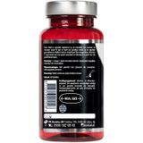 Lucovitaal Multi A-Z 50+ 60 tabletten