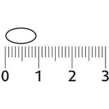 Lucovitaal Vitamine K2 + D3 60 capsules