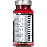 Lucovitaal Multi A-Z 60 tabletten