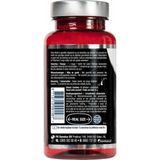 Lucovitaal Multi A-Z 60 tabletten