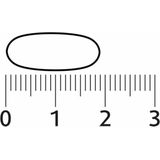 Lucovitaal Multi A-Z 60 tabletten