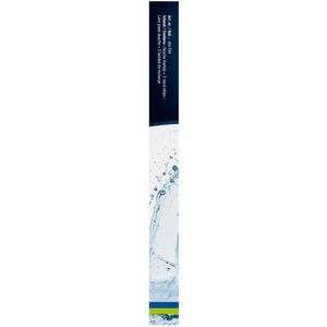 Lucovitaal douche voetvijl 1 stuks