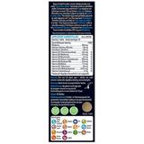 Lucovitaal Slapen & fit wakker worden (30tb)