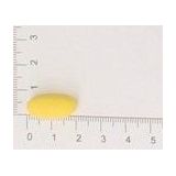 Unipharma - Multi A-Z - Volwassen Tabletten - Multivitaminen