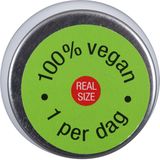 Unipharma - Vitamine B12 - Kauwtabletten - 1000mcg - 90 stuks