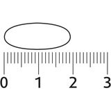 Lucovitaal Multi A-Z 180 tabletten
