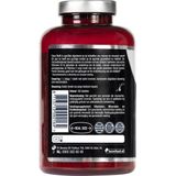 Lucovitaal Voedingssupplementen Multi A t/m Z 65+ Tabletten Met Q10 180Tabletten