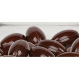 Lucovitaal - Pigmentatie Van De Huid Capsules - Bètacaroteen - 60 Stuks