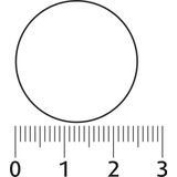 Lucovitaal Magnesium citraat (20brt)