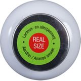 Unipharma - Multi A-Z Kids - Multivitaminen - Voor Kinderen - 1-2 Tabletten per Dag