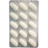 Lucovitaal - Obesimed Max Forte - Tabletten - Medisch Hulpmiddel - 60 Stuks