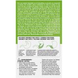 Lucovitaal - Obesimed Max Forte - Tabletten - Medisch Hulpmiddel - 60 Stuks