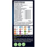Lucovitaal Pre & Probiotica 10 sachets