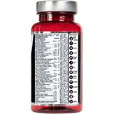Lucovitaal Multi Sport 60 tabletten