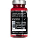 Lucovitaal Multi Sport 60 tabletten