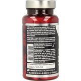 Lucovitaal Super Vitamine C1500 Time Released 60 tabletten