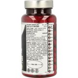 Lucovitaal Super Vitamine C1500 Time Released 60 tabletten