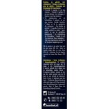 Lucovitaal - Blaasontsteking - Voedingssupplement - Capsules - 60 Stuks